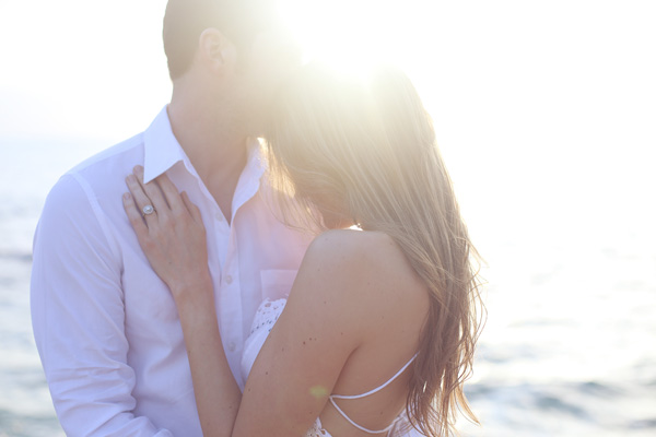 california-coast-wedding-ideas
