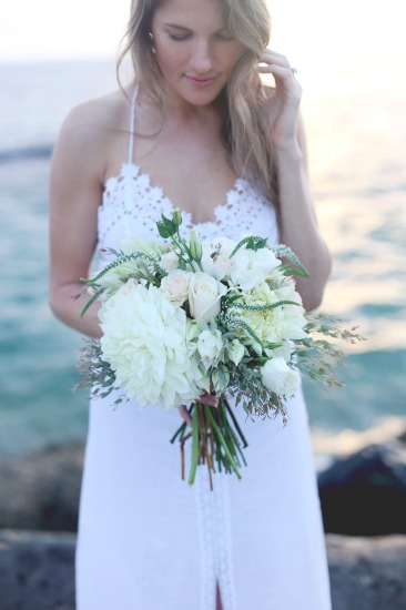california-coast-wedding-ideas