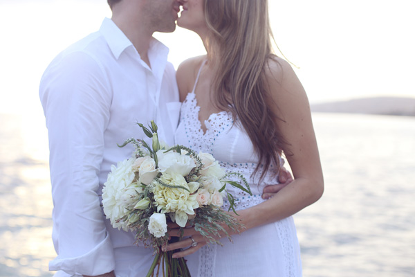 california-coast-wedding-ideas