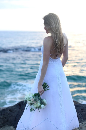 california-coast-wedding-ideas