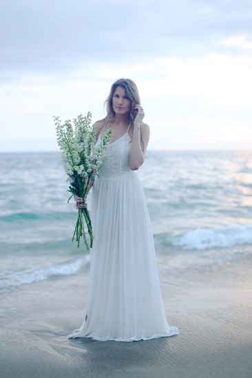 california-coast-wedding-ideas
