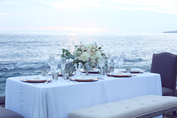 california-coast-wedding-ideas