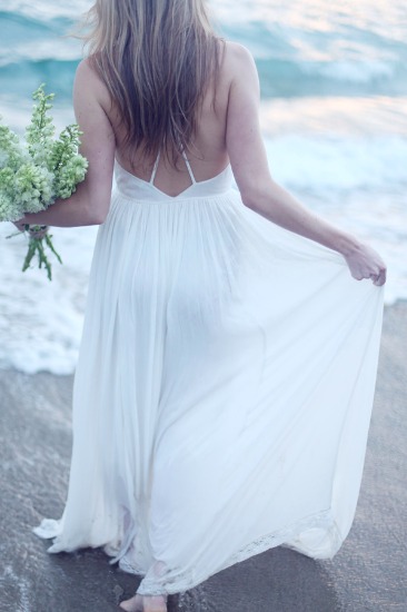 california-coast-wedding-ideas