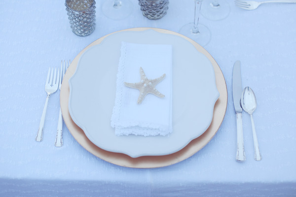 california-coast-wedding-ideas