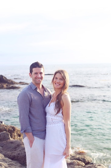 california-coast-wedding-ideas