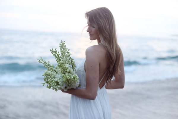 california-coast-wedding-ideas