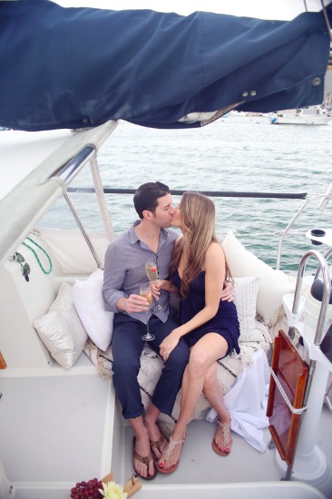 california-coast-wedding-ideas