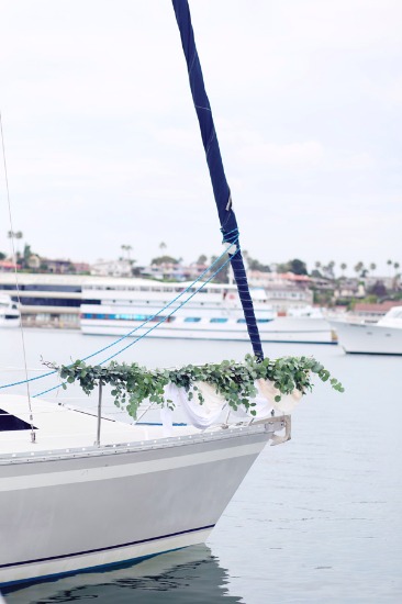 california-coast-wedding-ideas