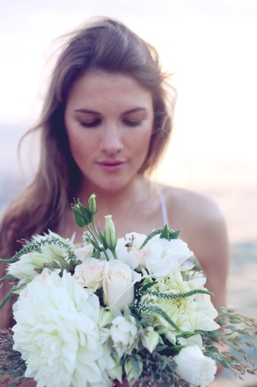 california-coast-wedding-ideas