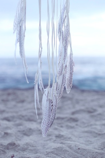 california-coast-wedding-ideas