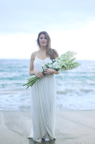 california-coast-wedding-ideas