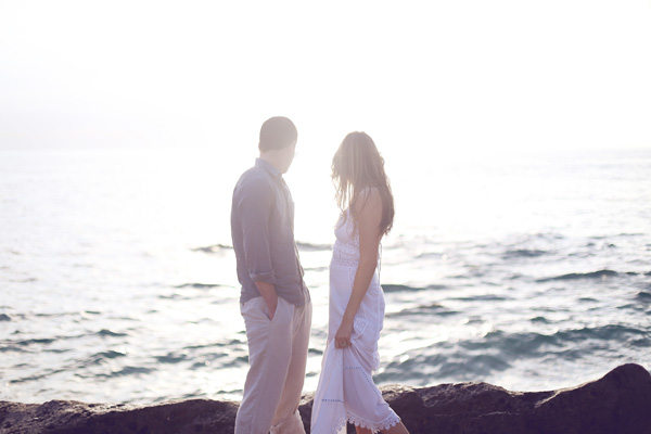 california-coast-wedding-ideas