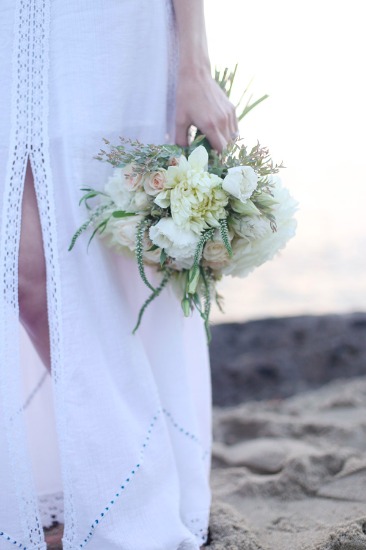 california-coast-wedding-ideas