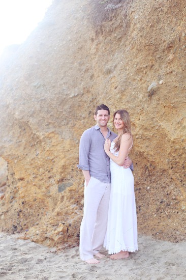 california-coast-wedding-ideas