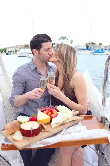 california-coast-wedding-ideas