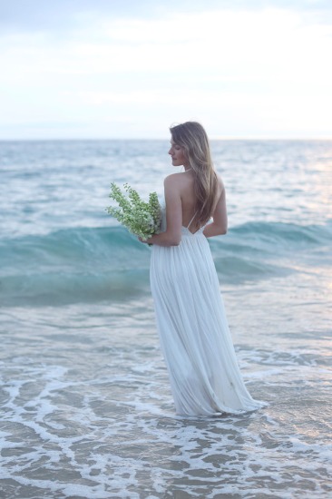 california-coast-wedding-ideas