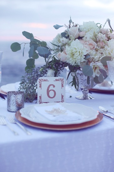 california-coast-wedding-ideas