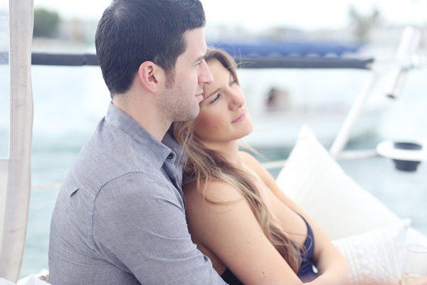 california-coast-wedding-ideas