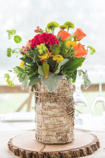 casual-and-elegant-fall-wedding
