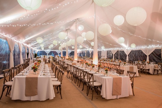 casual-and-elegant-fall-wedding