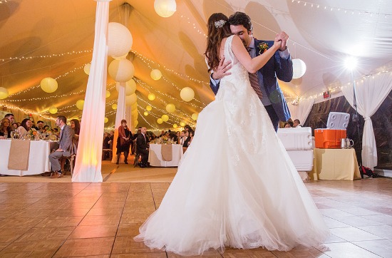 casual-and-elegant-fall-wedding