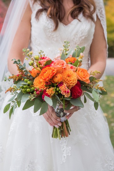 casual-and-elegant-fall-wedding