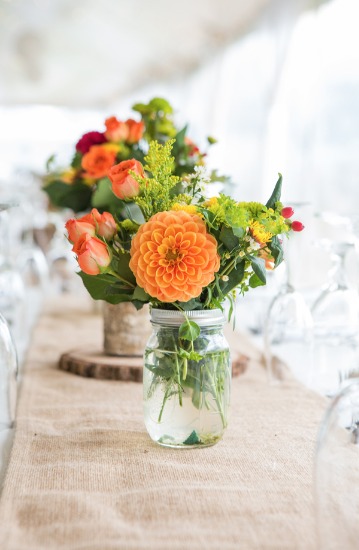 casual-and-elegant-fall-wedding