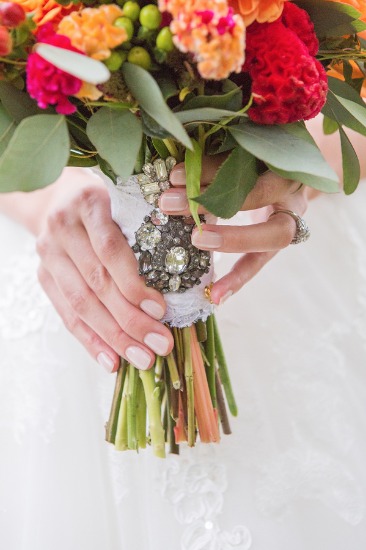 casual-and-elegant-fall-wedding