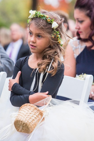 casual-and-elegant-fall-wedding