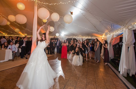 casual-and-elegant-fall-wedding