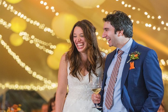 casual-and-elegant-fall-wedding