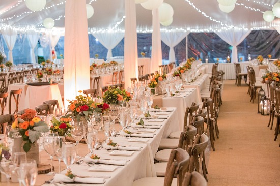 casual-and-elegant-fall-wedding