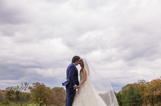 casual-and-elegant-fall-wedding