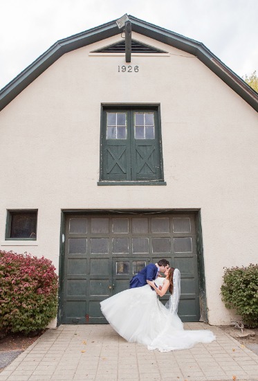 casual-and-elegant-fall-wedding