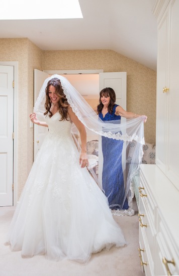 casual-and-elegant-fall-wedding