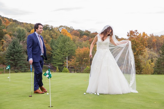 casual-and-elegant-fall-wedding