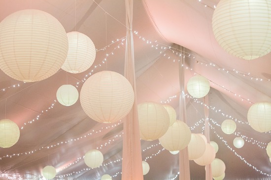 casual-and-elegant-fall-wedding