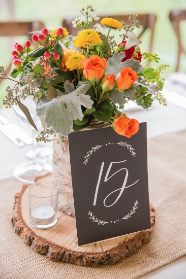 casual-and-elegant-fall-wedding