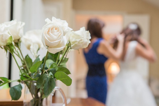 casual-and-elegant-fall-wedding