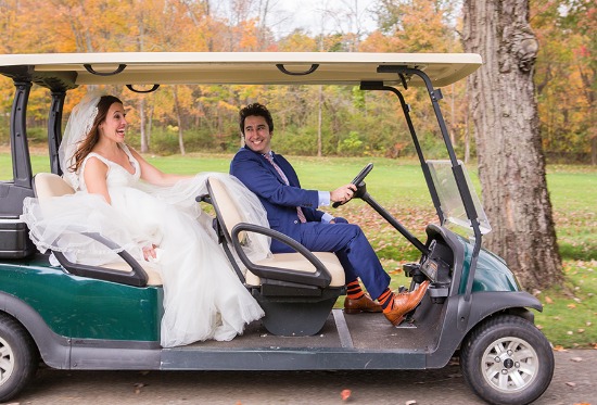 casual-and-elegant-fall-wedding
