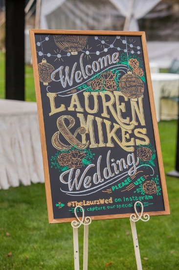 casual-and-elegant-fall-wedding