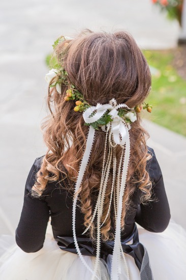 casual-and-elegant-fall-wedding