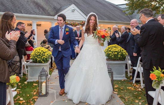 casual-and-elegant-fall-wedding