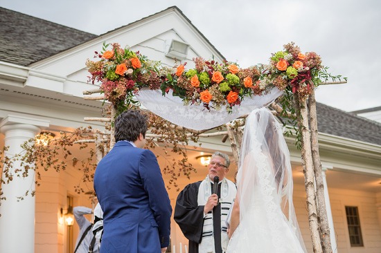 casual-and-elegant-fall-wedding