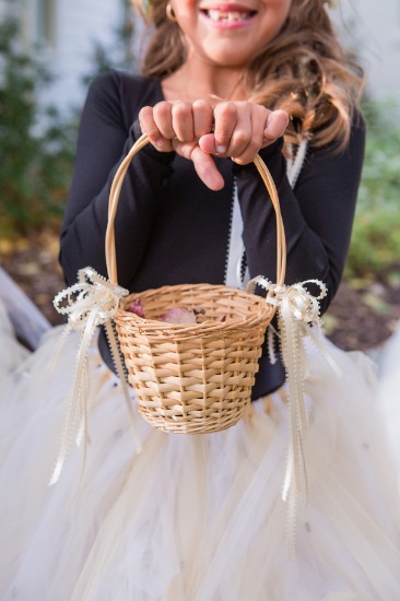 casual-and-elegant-fall-wedding