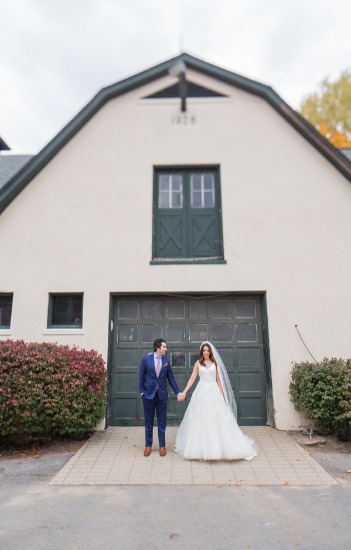 casual-and-elegant-fall-wedding