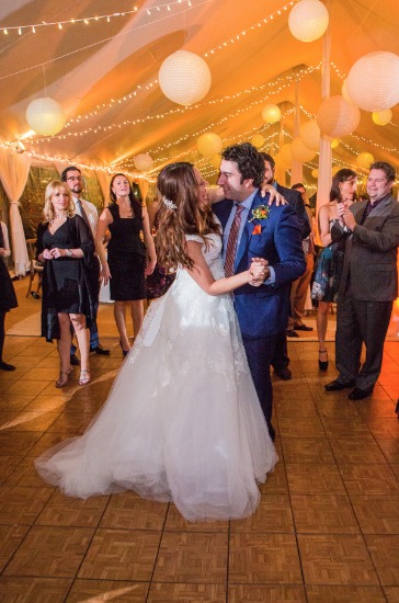 casual-and-elegant-fall-wedding