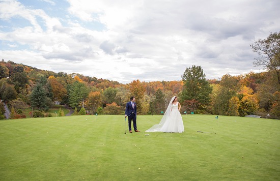 casual-and-elegant-fall-wedding