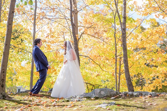 casual-and-elegant-fall-wedding