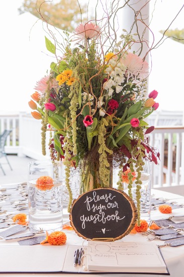casual-and-elegant-fall-wedding